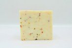 Double Jalapeno Cheddar 1lb